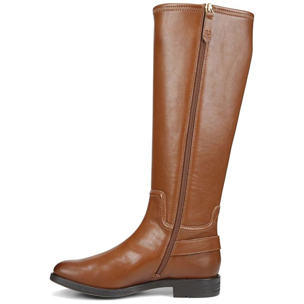 Franco Sarto Merina High Shaft Boot - Picture 2 of 5